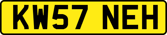 KW57NEH