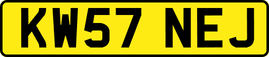 KW57NEJ