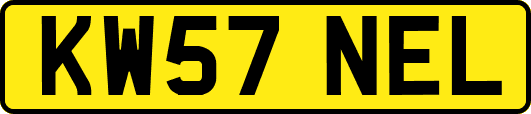 KW57NEL