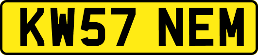 KW57NEM