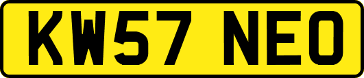 KW57NEO