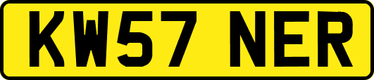 KW57NER