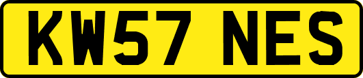 KW57NES