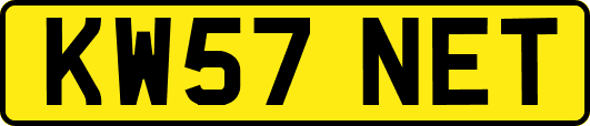 KW57NET
