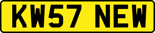 KW57NEW