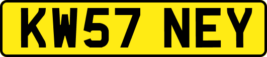 KW57NEY
