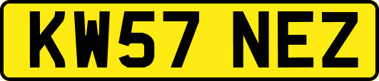 KW57NEZ