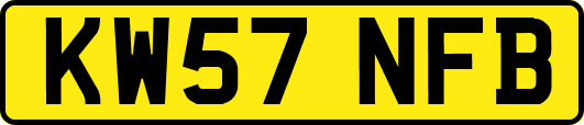 KW57NFB