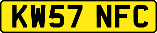 KW57NFC