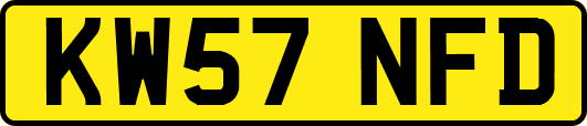 KW57NFD