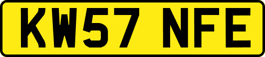 KW57NFE