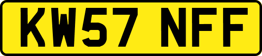 KW57NFF