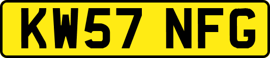 KW57NFG