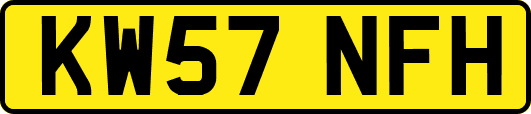 KW57NFH