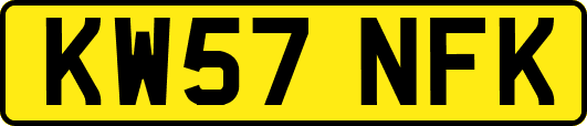 KW57NFK