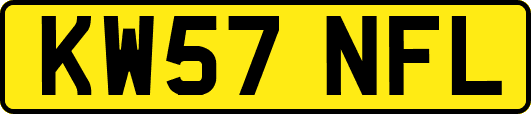 KW57NFL