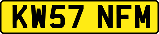 KW57NFM