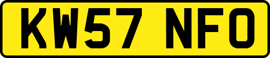 KW57NFO