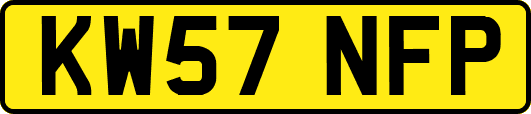 KW57NFP