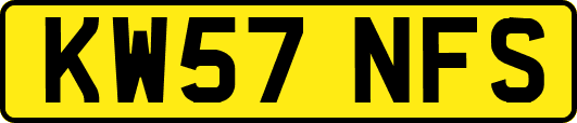 KW57NFS