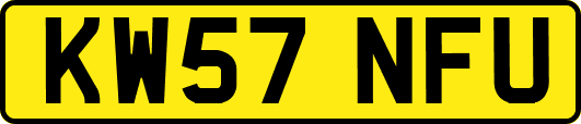 KW57NFU