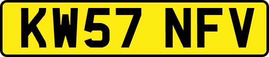 KW57NFV