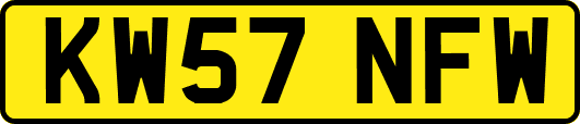 KW57NFW