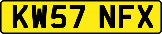 KW57NFX