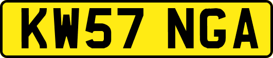 KW57NGA