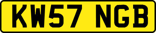 KW57NGB