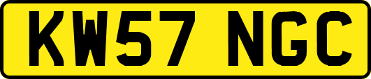 KW57NGC