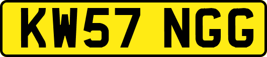 KW57NGG