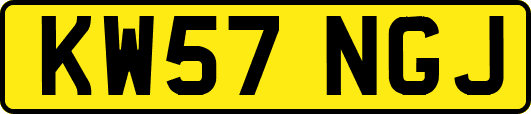 KW57NGJ
