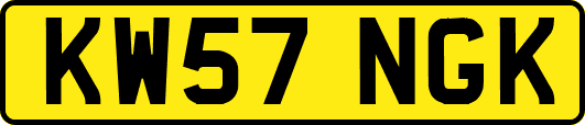 KW57NGK