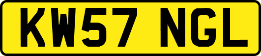 KW57NGL