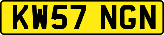 KW57NGN