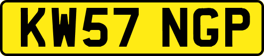 KW57NGP