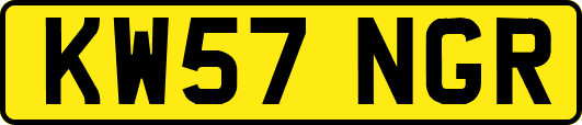 KW57NGR