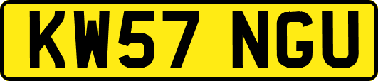 KW57NGU
