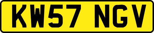 KW57NGV