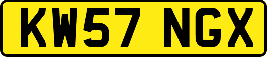 KW57NGX