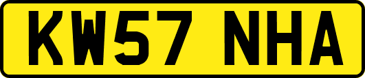 KW57NHA