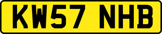 KW57NHB
