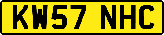 KW57NHC