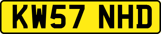 KW57NHD