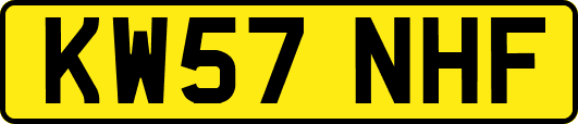 KW57NHF
