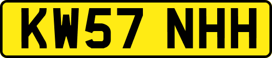 KW57NHH