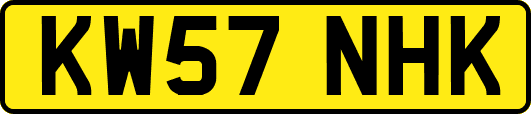 KW57NHK