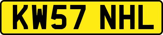 KW57NHL