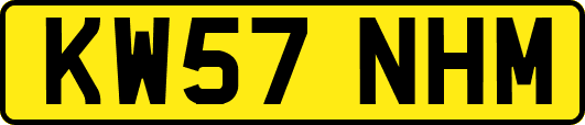 KW57NHM